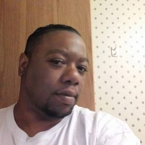 Meet your Posher, Devon